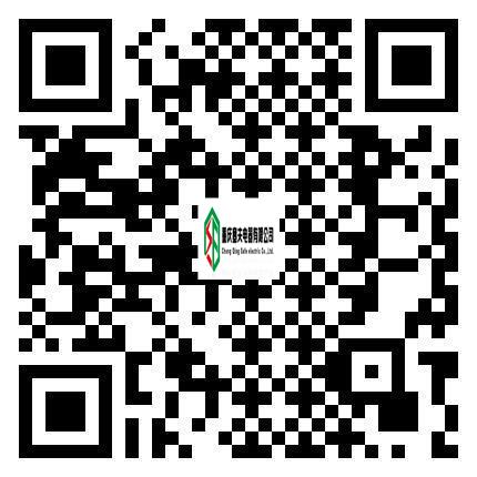親，掃一掃<br/>瀏覽手機(jī)云網(wǎng)站